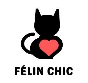 felin-chic.com